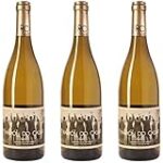 Descubriendo el Sabor: Análisis del Cóctel Ramón do Casar y su Comparativa con los Mejores Cocktails del Mundo