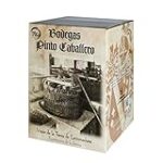 Descubriendo la Diferencia entre Vino Rosado y Clarete: Claves para Elegir el Acompañante Perfecto para Tus Cocktails