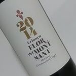 Explorando el D.O. Montsant: Los Mejores Cócteles que Destacan sus Exquisitos Ingredientes