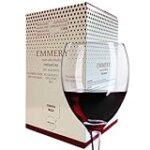 Deliciosos Cócteles Sin Alcohol: Análisis y Comparación de las Mejores Opciones y sus Ingredientes