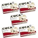 Cocteles Exquisitos: La Magia de las Almejas Reales en tus Bebidas Favoritas