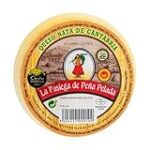 Delicia Cremosa: Explorando los Mejores Cocktails con Queso Nata de Cantabria como Ingrediente Estrella