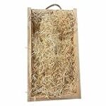 Las Medidas de las Botellas de Vino: Clave para Crear Cocktails Perfectos