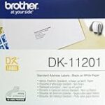 Etiquetas Personalizadas: La Clave para Identificar y Presentar tus Mejores Cocktails