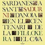 Descubriendo los Mejores Cócteles: Un Análisis de los Ingredientes Clave en las Cavas de Sant Sadurní d'Anoia