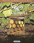 Sabores de Galicia en el Vaso: Análisis de Cocktails Inspirados en las Denominaciones de Origen Gallegas