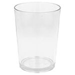 Descubre las Mejores Marcas de Sidra para Crear Cocktails Irresistibles: Análisis y Comparación de Ingredientes