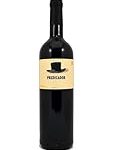 Vino Predicador 2020: El Catador Ideal para Tus Cocktails Más Exquisitos