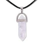 Explorando el Sabor: Análisis de Cocktails que Rinden Homenaje a las Piedras Corvina y sus Ingredientes Únicos