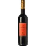 Del Vino a la Coctelería: Explorando los Mejores Cócteles con Vinos del Condado de Huelva