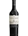Explorando el Sommos Reserva 2018: El Vino Ideal para Realzar tus Cocktails más Exquisitos