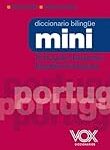 Descubre los Mejores Cócteles Portugueses: Cómo Comprar Productos Auténticos en Línea desde España