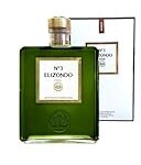 El Aceite de Oliva Picual: Un Ingrediente Sorprendente en los Cocktails Modernos