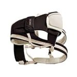 Descubriendo la Elegancia del Portia 24 Meses: Un Análisis de su Integración en los Mejores Cócteles