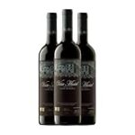 Maridajes Perfectos: Explorando Cocktails Innovadores con Bodegas Muriel Reserva