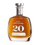 Descubriendo el Cognac Peinado: Análisis y Comparación de los Mejores Cócteles que lo Incorporan