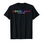 Burdeos: Ciudad del Vino y su Influencia en los Cocktails Más Exquisitos