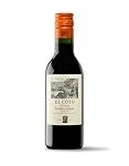 Descubre los Mejores Cócteles: Vinos Catalanes Buenos y Baratos para Sorprender en tus Bebidas