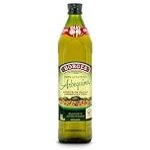 El Toque Secreto: Comparativa de Cócteles que Incorporan Aceite de Oliva y Dónde Comprar el Mejor en Les Borges Blanques