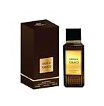 Descubriendo el Sabor del Signature Tabaco: Análisis de los Mejores Cócteles que Integran Este Exclusivo Ingrediente