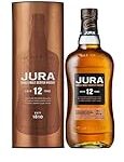 Descubre el Sabor del Whisky du Jura: Análisis y Comparación de los Mejores Cocktails que lo Incluyen