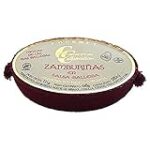 Descubre la Salsa Vieira Gallega: El Maridaje Perfecto para los Cócteles de Mariscos