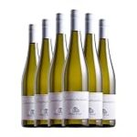 Descubre el Sabor del Villa Wolf Gewürztraminer: Comparativa de Cocktails que Realzan sus Notas Aromáticas