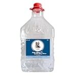 Descubriendo la Uva Gallega: Comparativa de Cocktails Innovadores que Realzan sus Sabores