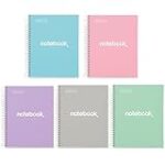 Descubriendo la Esencia de Caves Miquel Pons: Análisis y Comparación de Cocktails Exquisitos y sus Ingredientes