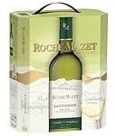 Explorando las Propiedades del Vino Blanco: Un Análisis de su Uso en los Mejores Cocktails