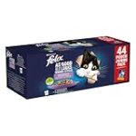 Explora el Sabor de Félix Mediano: Comparativa de Cocktails y sus Ingredientes para una Compra Online Perfecta