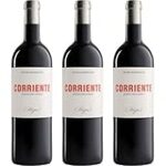 Descubriendo la Corriente Vino: Análisis y Comparación de Cocktails que Elevan su Sabor