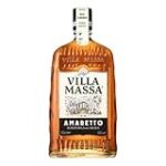 Descubre el Sabor del Licor de Almendras: Análisis y Comparativa de los Mejores Cocktails que lo Incluyen