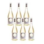 Descubriendo 'O Luar do Sil 2023': Análisis de los Mejores Cocktails y Sus Ingredientes Inspirados en la Tradición Gallega