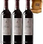 Descubriendo los Cócteles de Viña Pedrosa: Análisis y Comparativa de Sus Mejores Ingredientes