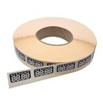 Descubre los Mejores Cócteles para Celebrar: Análisis de Precios y Coronas en Bebidas Clásicas