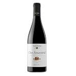 Vino Ancestral: El Toque Único en Cócteles Clásicos y Modernos