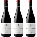 Explorando el Sabor del Castro de Valtuille 2021: Comparativa de Cocktails y sus Ingredientes