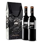 Descubriendo Bodegas Cair: Análisis de los Mejores Cócteles que Resaltan sus Ingredientes