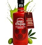 Aceite de Primera Prensa: El Secreto para Realzar Sabores en Cocktails Exquisitos