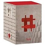 Vino en Bolsa: La Nueva Tendencia para Cocteles Innovadores y Sabrosos