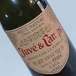 Descubriendo el Juvé & Camps Reserva Familia 2018: El Maridaje Perfecto para Tus Cocktails Favoritos