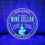 Explorando los Nombres de Bebidas Alcohólicas: Análisis y Comparación de los Mejores Cocktails y sus Ingredientes