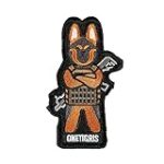 Dog Point Marlborough: La Inspiringencia Perfecta para Cocktails Exclusivos - Análisis de los Mejores Ingredientes