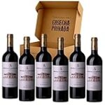 Dehesa de los Canónigos Quinta Generación: Explorando su Influencia en los Cocktails de Alta Gama y sus Ingredientes Exclusivos