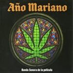 El Diablo Vino a Mi: Análisis y Comparación de los Mejores Cócteles Picantes que Despiertan los Sentidos