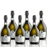 Prosecco Brut en el Mundo de los Cocktails: Análisis y Comparativa de las Mejores Mezclas Refrescantes