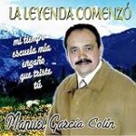 Colina Triste 2024: Análisis y Comparativa de los Cócteles que Capturan su Esencia