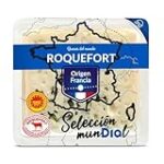 Sabores del Roquefort AOC: Creando Cocktails Únicos con el Queso Francés
