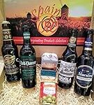 Explorando el Mundo de las Cervezas Españolas: Análisis de IBU y su Influencia en Cocktails Innovadores